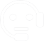 Ӱ{uƼ؟(z)ι˾